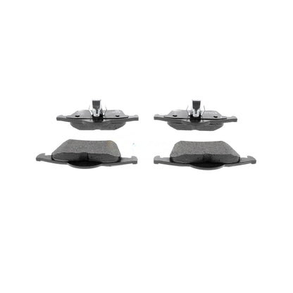 VAICO Brake Pad Set, disc brake V95-0146