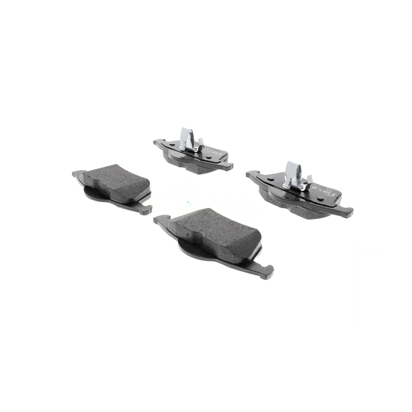 VAICO Brake Pad Set, disc brake V95-0146