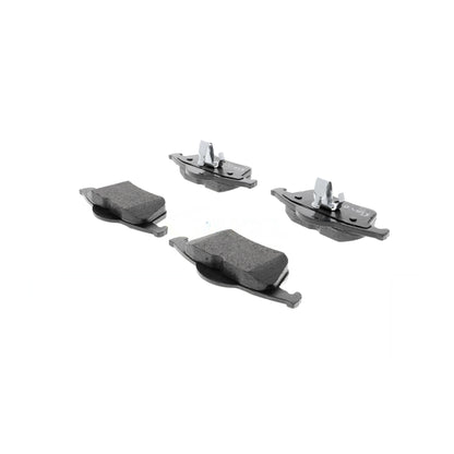 VAICO Brake Pad Set, disc brake V95-0146