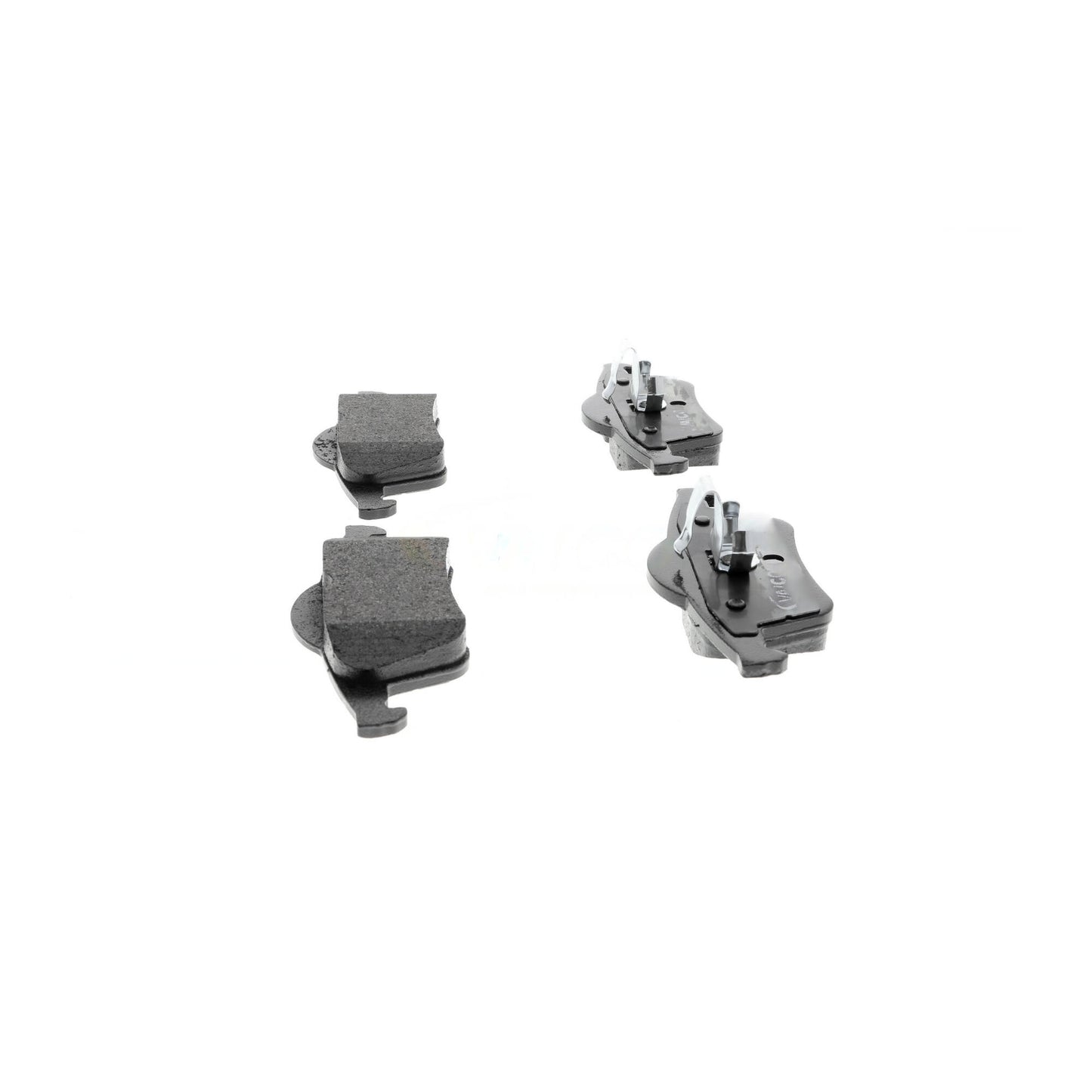 VAICO Brake Pad Set, disc brake V95-0146