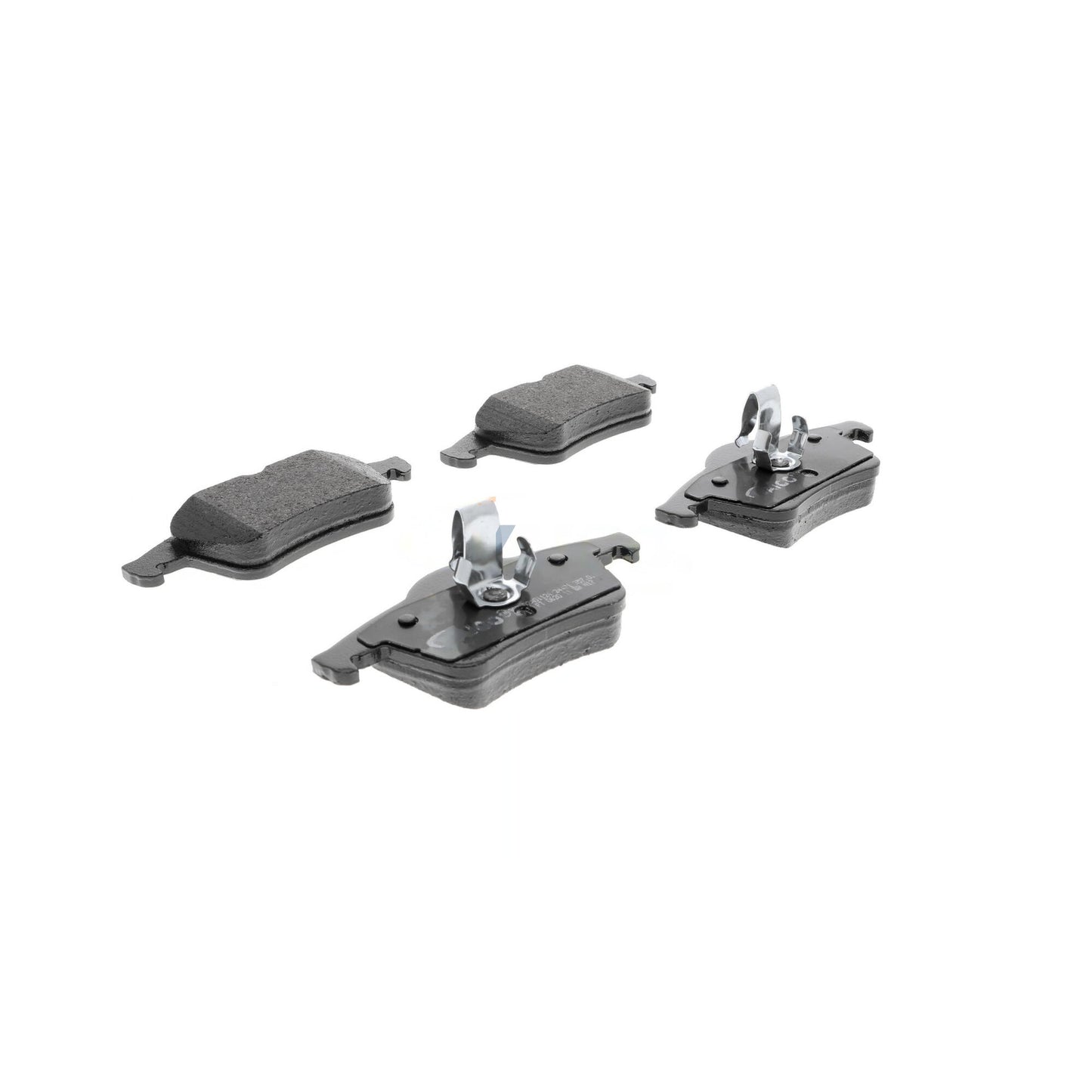 VAICO Brake Pad Set, disc brake V95-0146