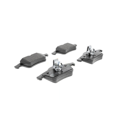 VAICO Brake Pad Set, disc brake V95-0146