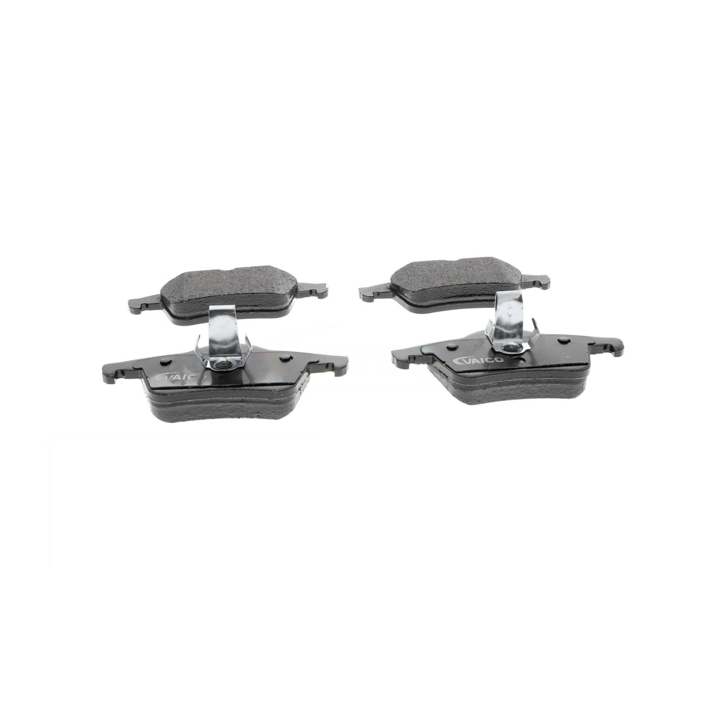 VAICO Brake Pad Set, disc brake V95-0146