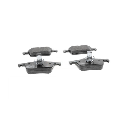 VAICO Brake Pad Set, disc brake V95-0146