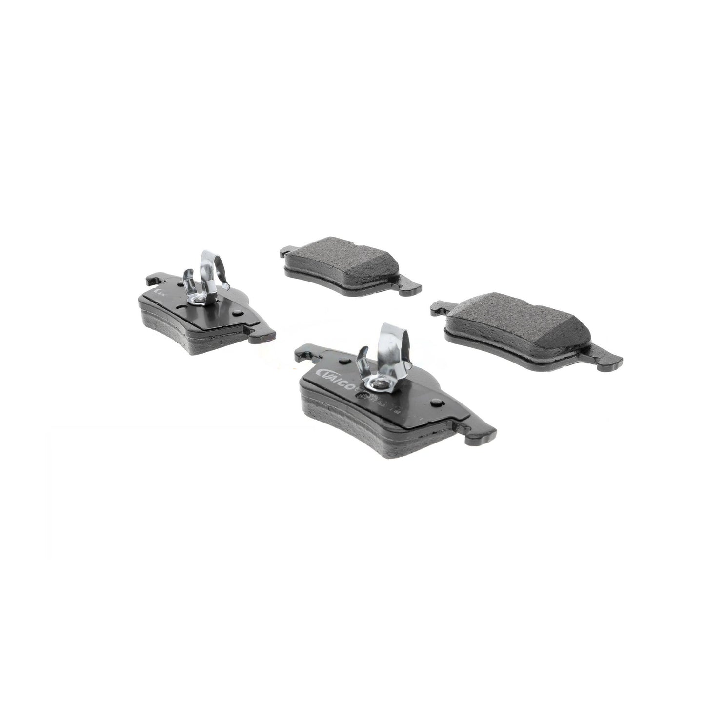 VAICO Brake Pad Set, disc brake V95-0146