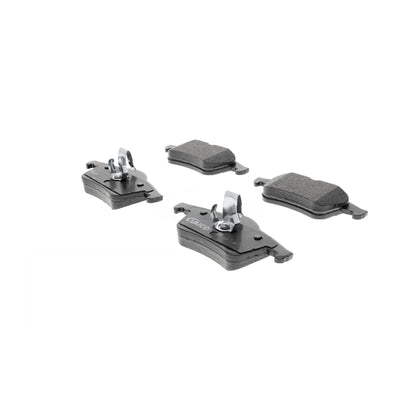 VAICO Brake Pad Set, disc brake V95-0146