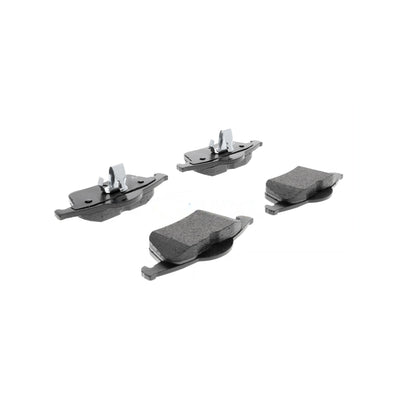 VAICO Brake Pad Set, disc brake V95-0146