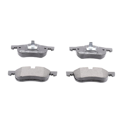 VAICO Brake Pad Set, disc brake V95-0147
