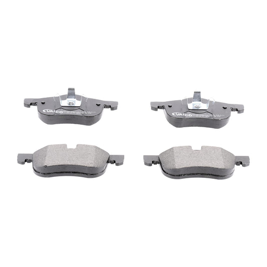 VAICO Brake Pad Set, disc brake V95-0147