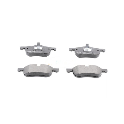VAICO Brake Pad Set, disc brake V95-0147