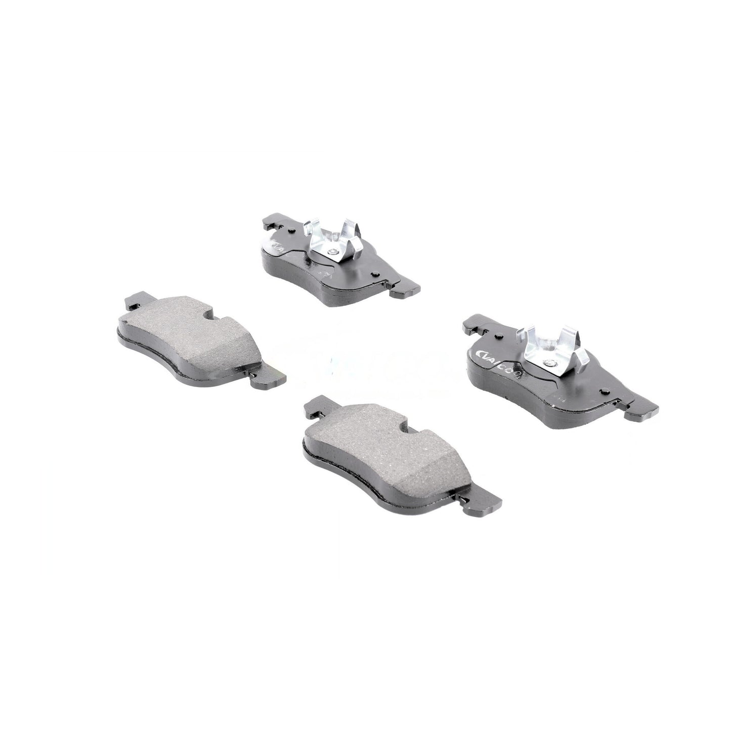 VAICO Brake Pad Set, disc brake V95-0147