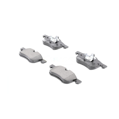 VAICO Brake Pad Set, disc brake V95-0147