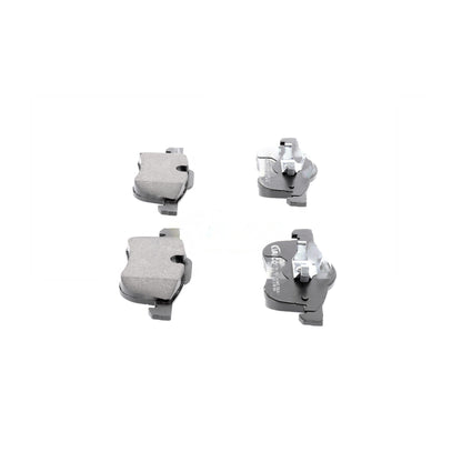 VAICO Brake Pad Set, disc brake V95-0147