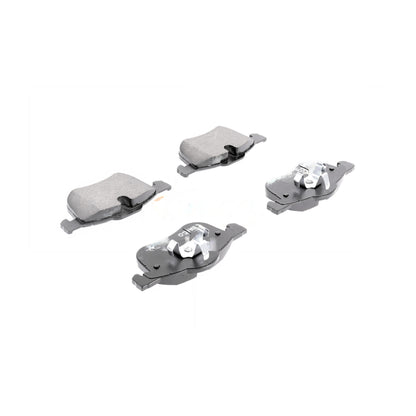 VAICO Brake Pad Set, disc brake V95-0147