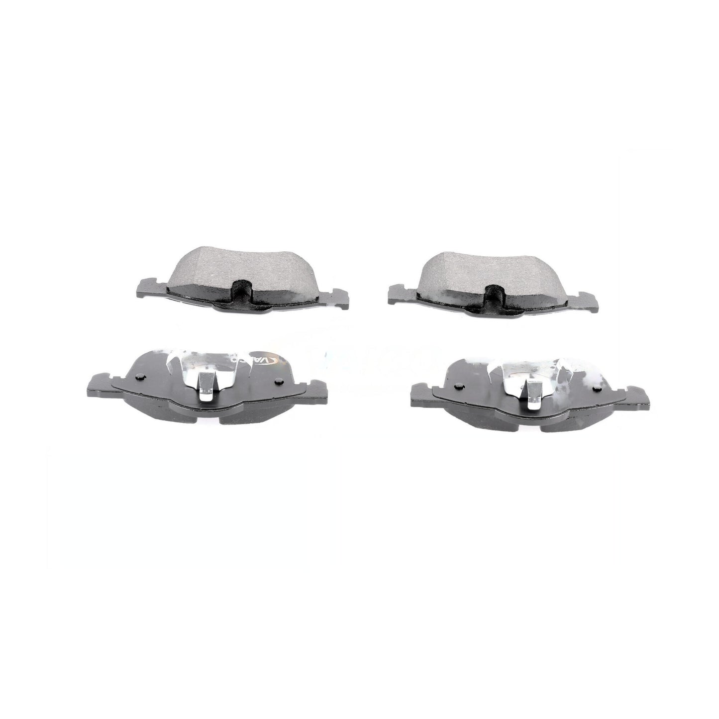 VAICO Brake Pad Set, disc brake V95-0147