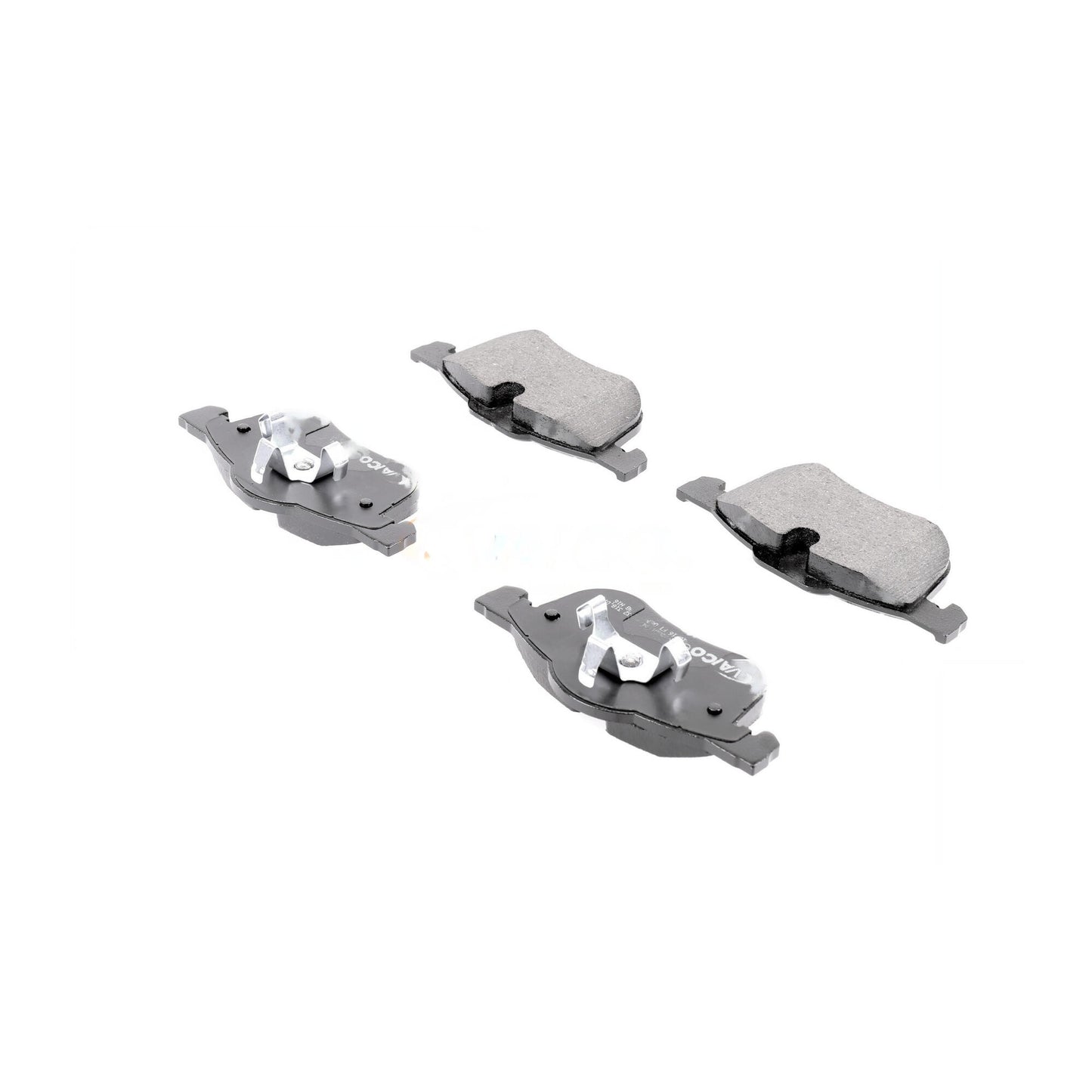 VAICO Brake Pad Set, disc brake V95-0147