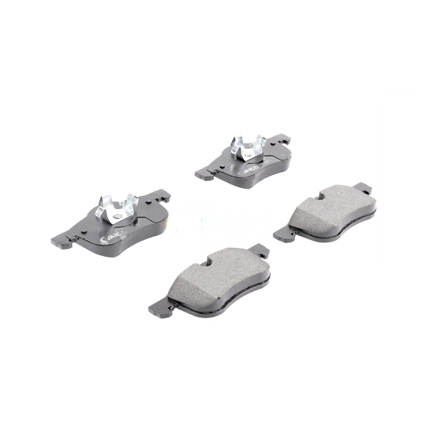 VAICO Brake Pad Set, disc brake V95-0147