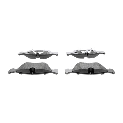 VAICO Brake Pad Set, disc brake V95-0148