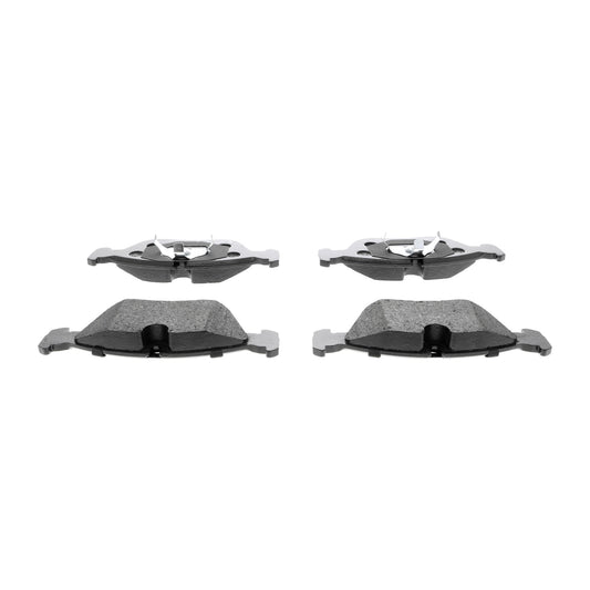 VAICO Brake Pad Set, disc brake V95-0148