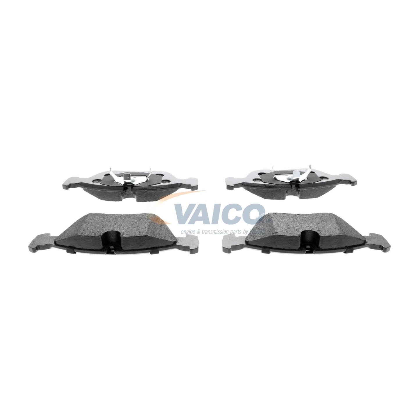 VAICO Brake Pad Set, disc brake V95-0148