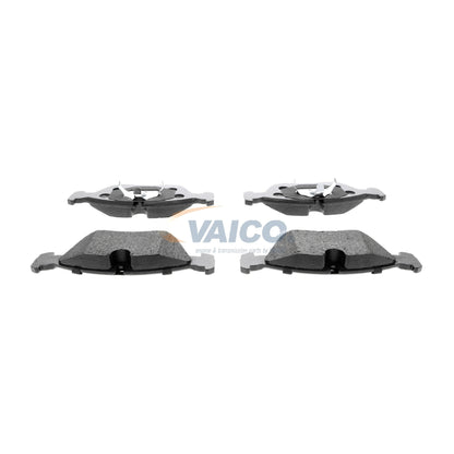 VAICO Brake Pad Set, disc brake V95-0148
