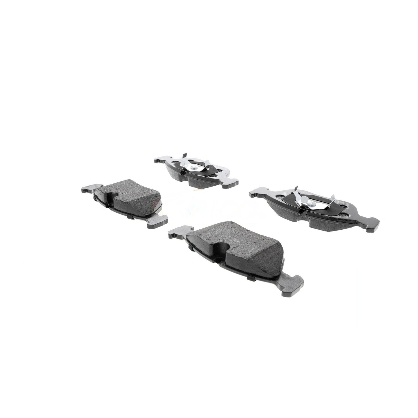 VAICO Brake Pad Set, disc brake V95-0148