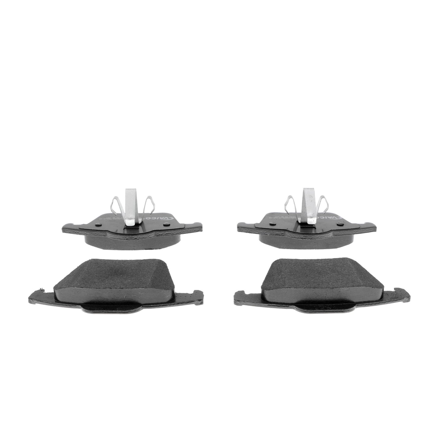 VAICO Brake Pad Set, disc brake V95-0152