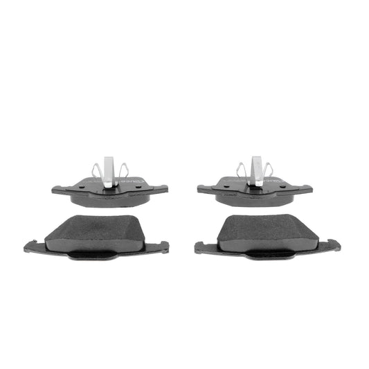 VAICO Brake Pad Set, disc brake V95-0152