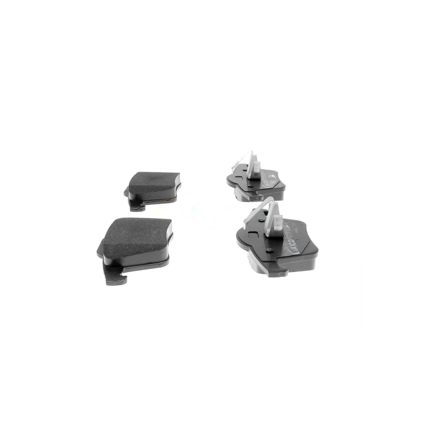 VAICO Brake Pad Set, disc brake V95-0152