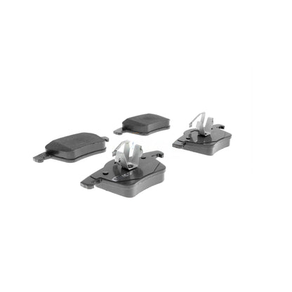 VAICO Brake Pad Set, disc brake V95-0152