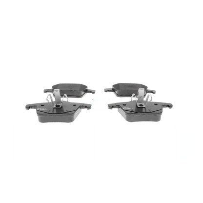 VAICO Brake Pad Set, disc brake V95-0152