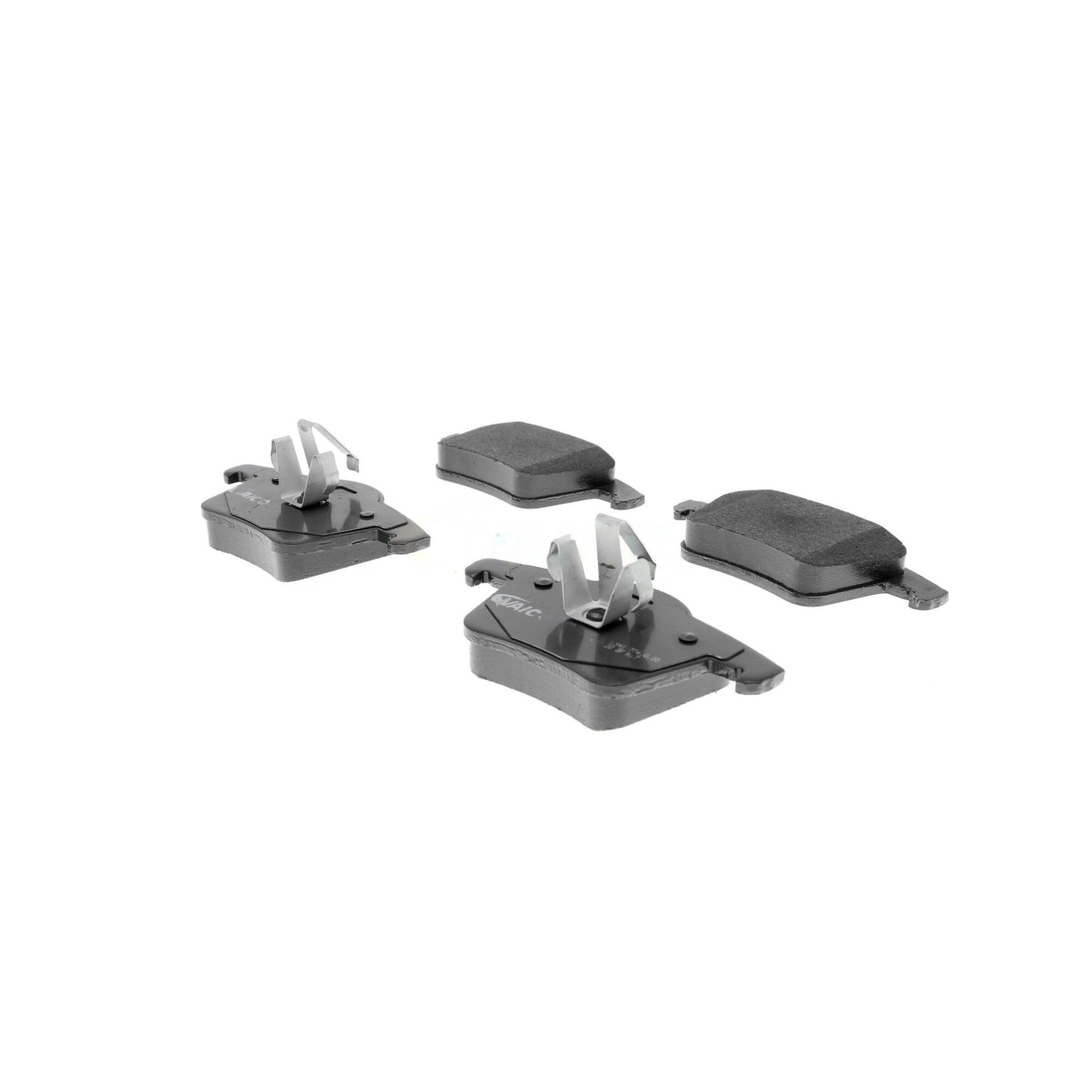 VAICO Brake Pad Set, disc brake V95-0152
