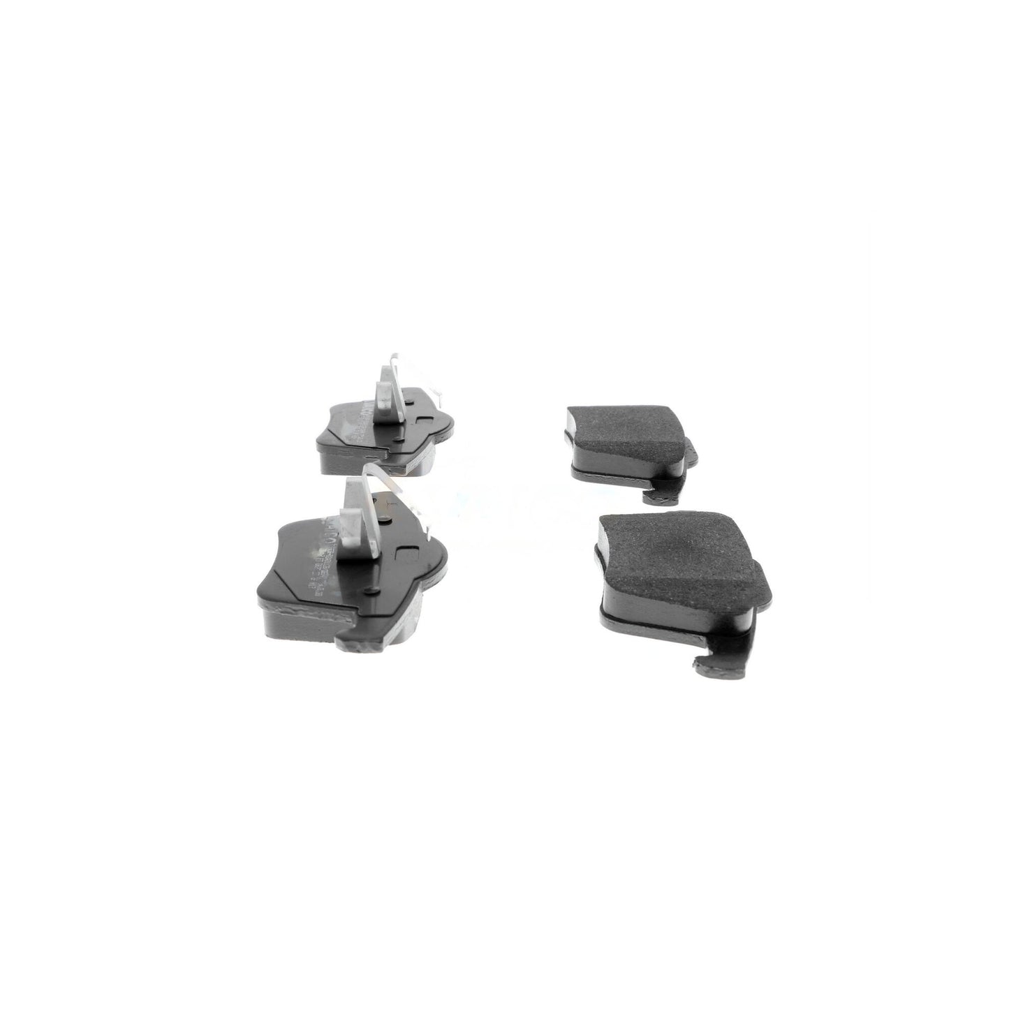 VAICO Brake Pad Set, disc brake V95-0152