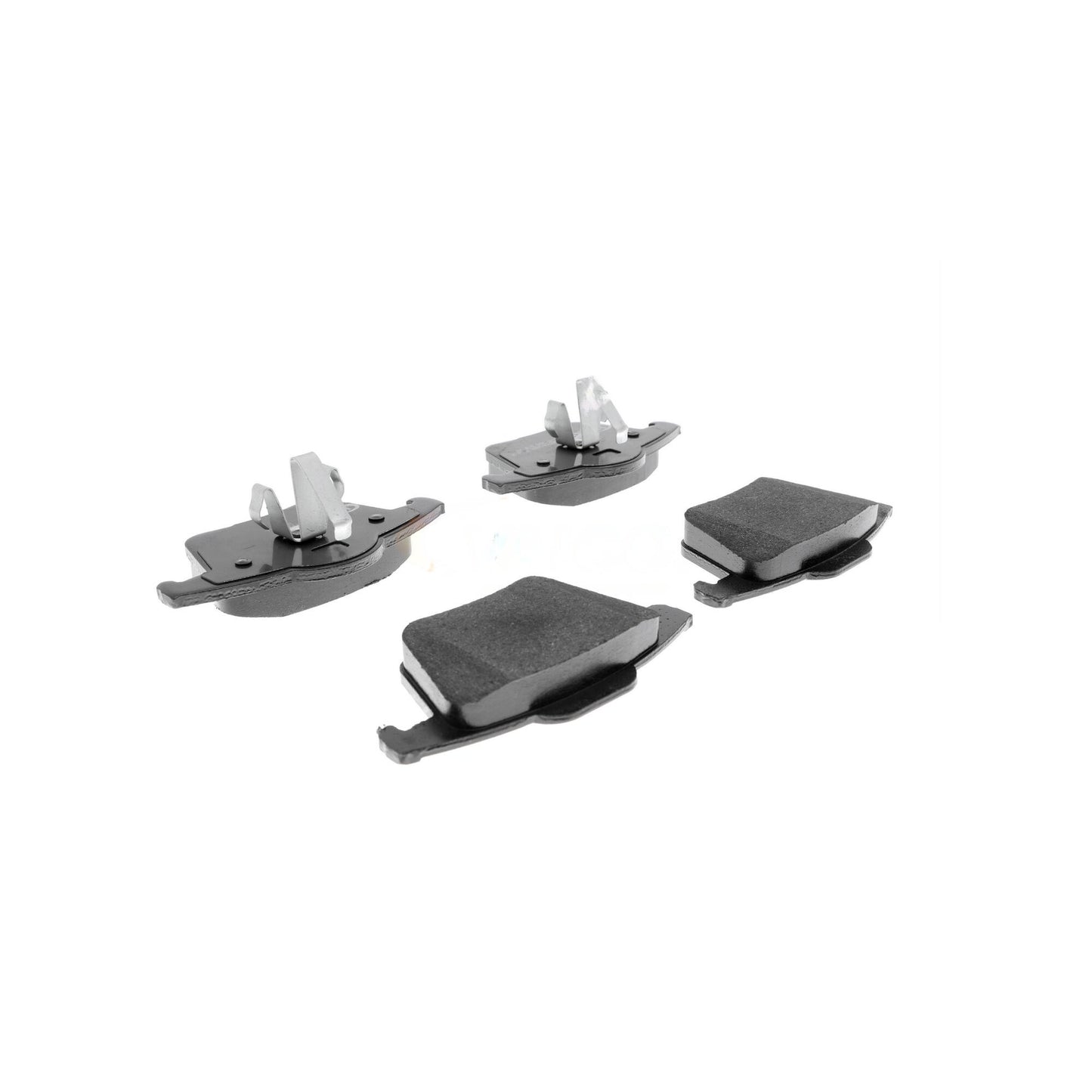 VAICO Brake Pad Set, disc brake V95-0152