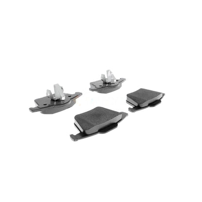 VAICO Brake Pad Set, disc brake V95-0152