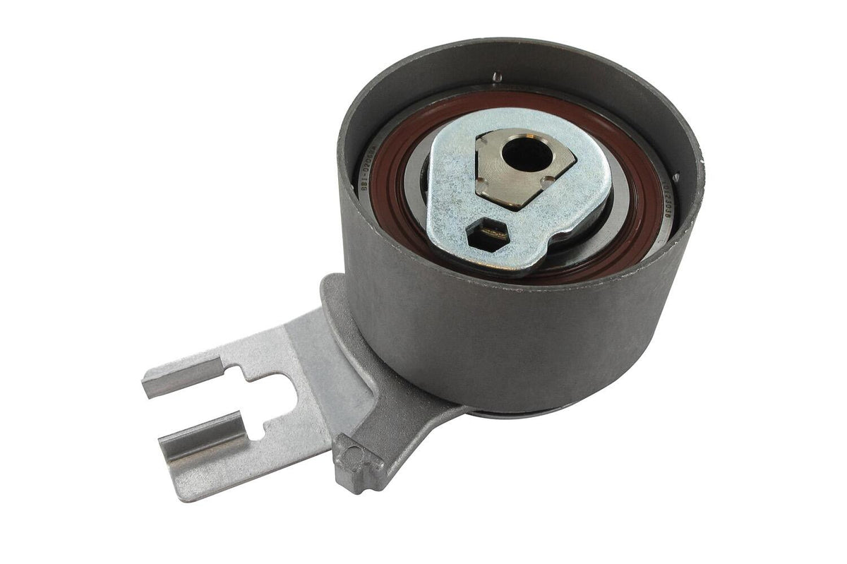 VAICO Tensioner Pulley, timing belt V95-0154