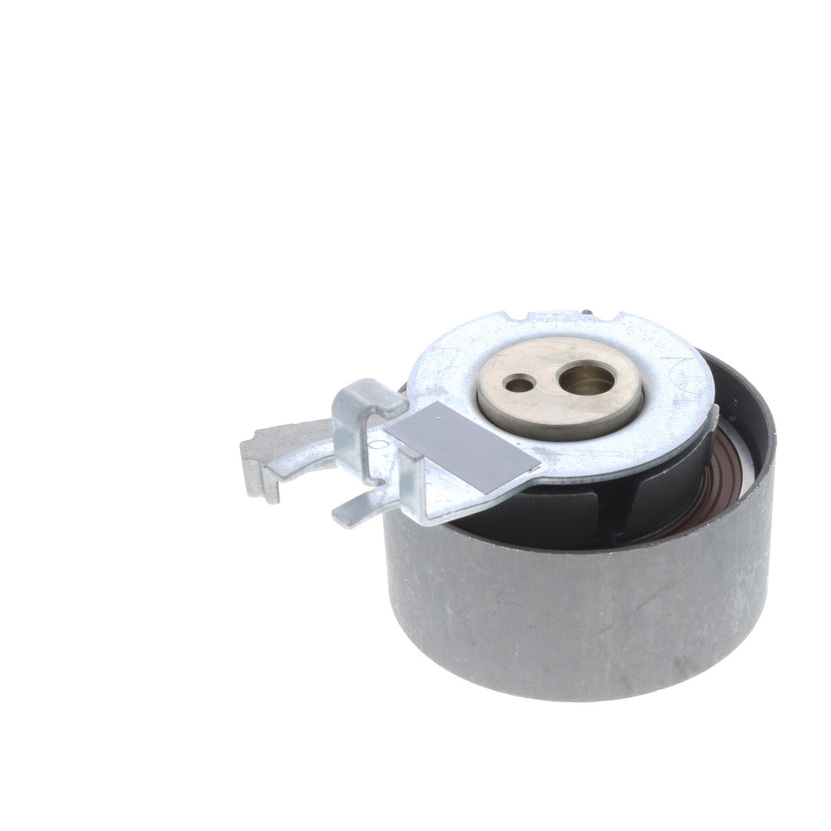 VAICO Tensioner Pulley, timing belt V95-0158
