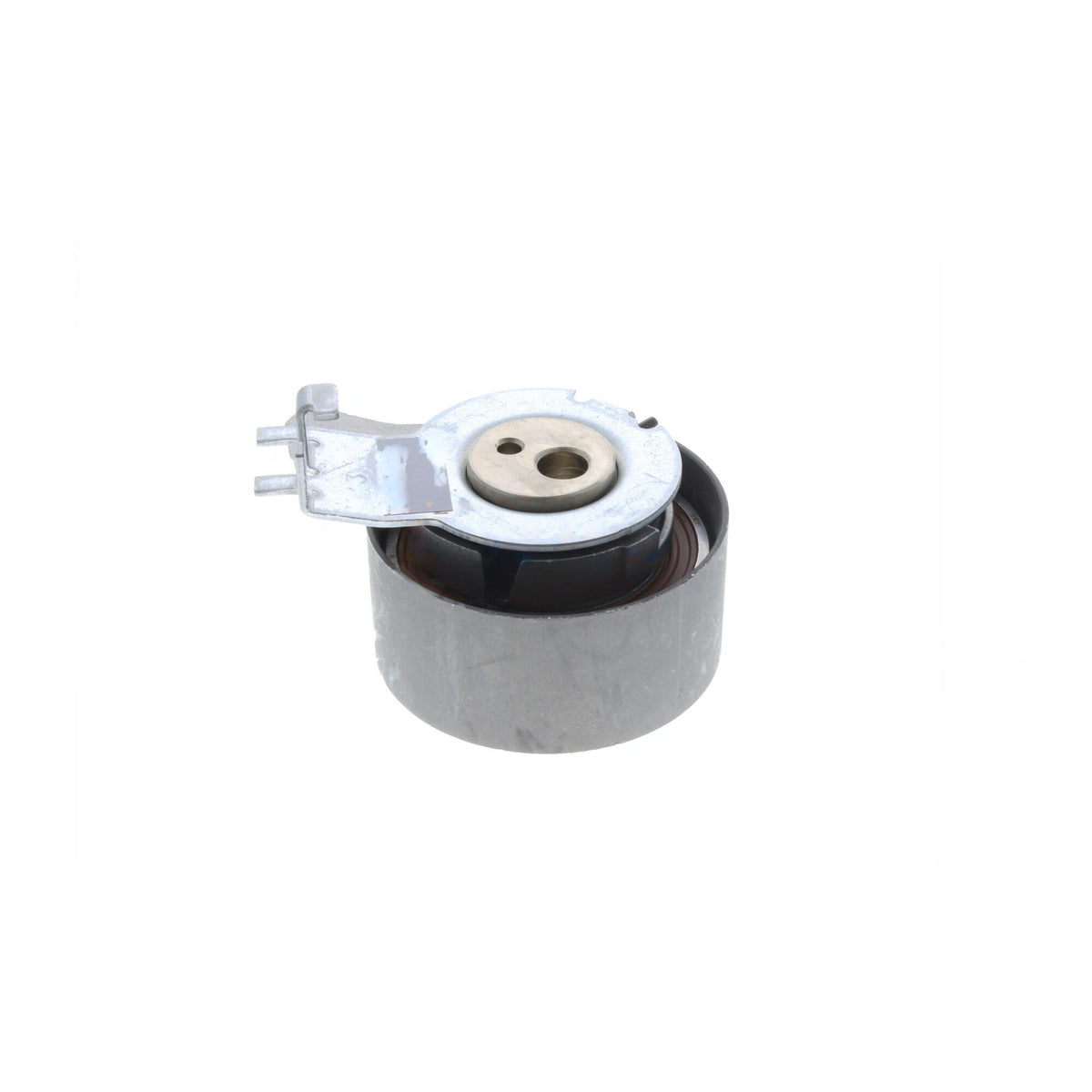 VAICO Tensioner Pulley, timing belt V95-0158