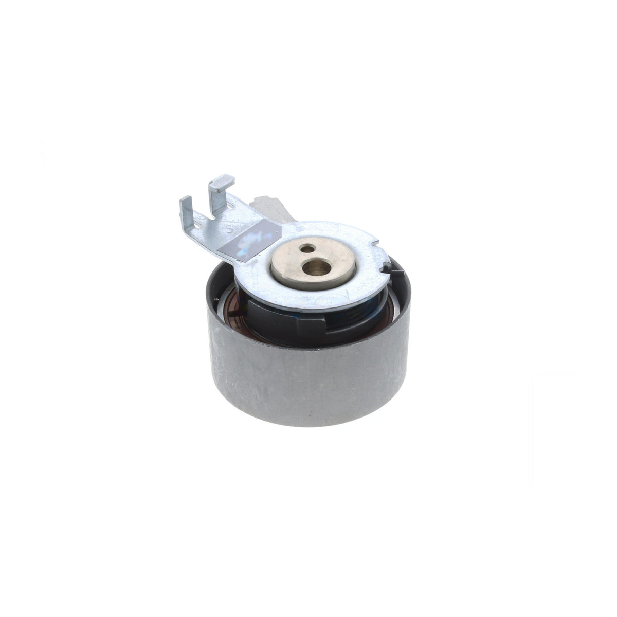 VAICO Tensioner Pulley, timing belt V95-0158