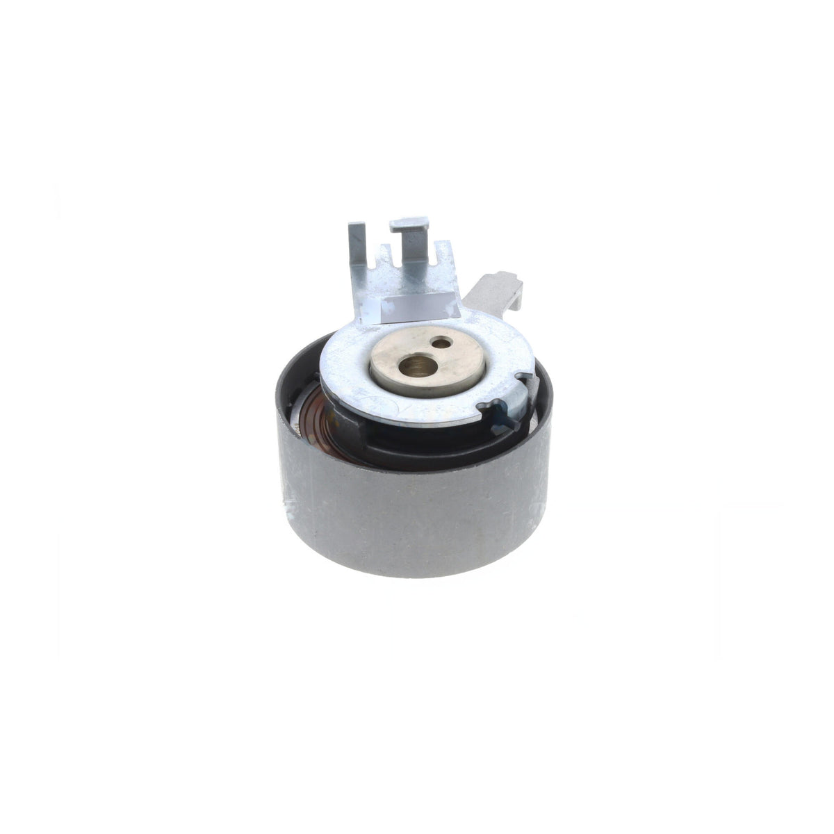 VAICO Tensioner Pulley, timing belt V95-0158