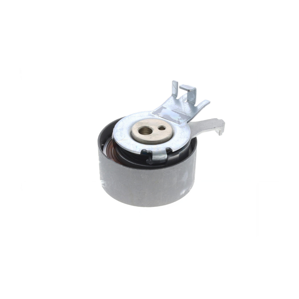VAICO Tensioner Pulley, timing belt V95-0158