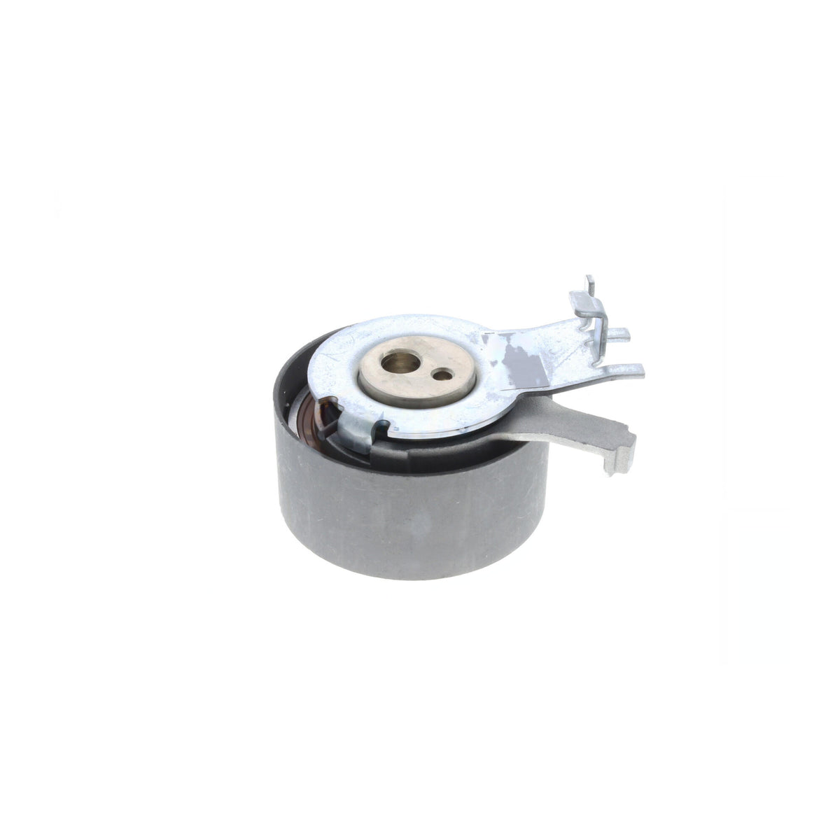 VAICO Tensioner Pulley, timing belt V95-0158