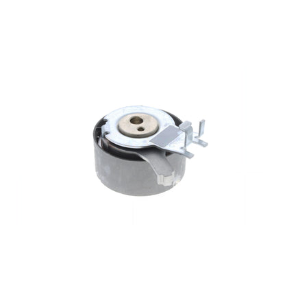 VAICO Tensioner Pulley, timing belt V95-0158