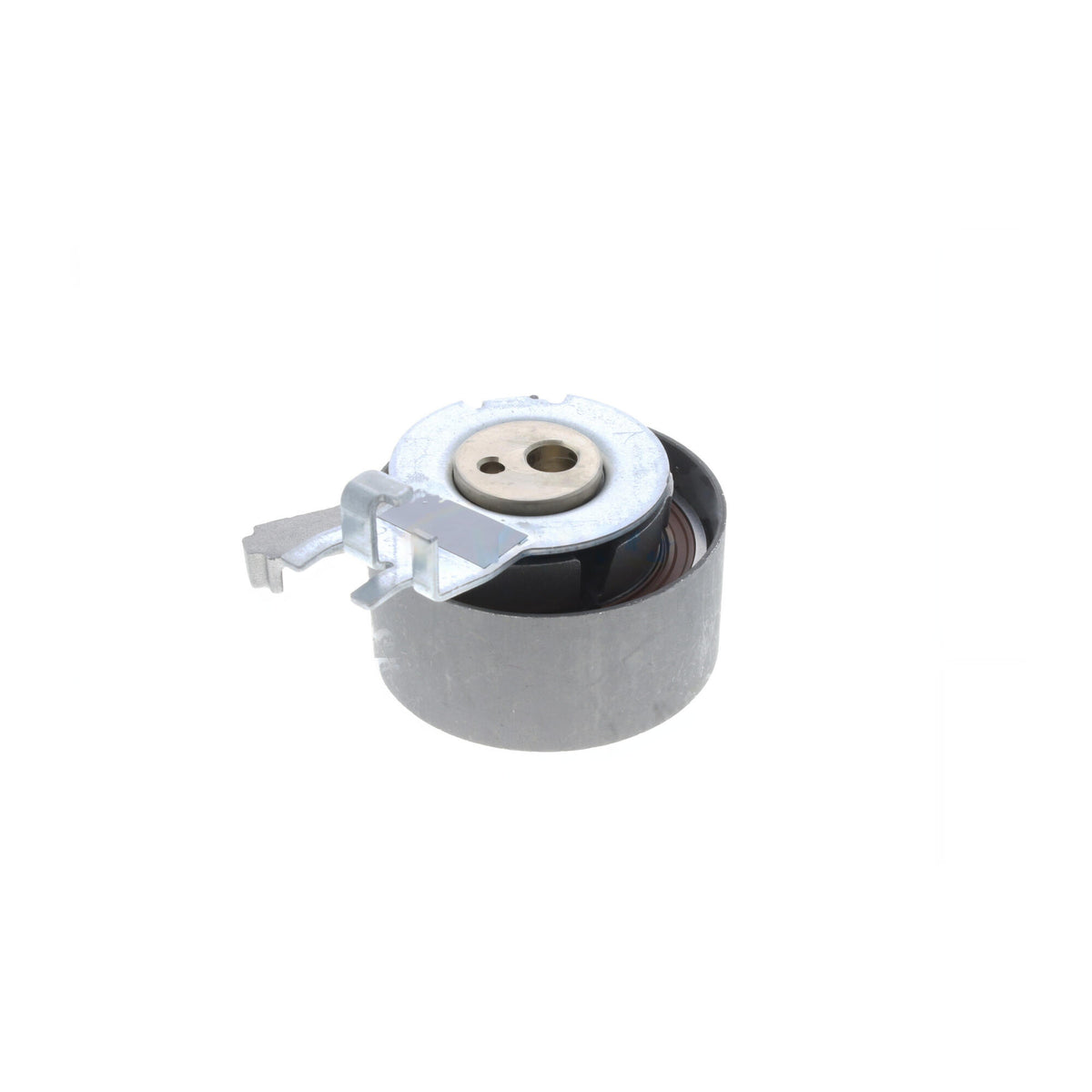 VAICO Tensioner Pulley, timing belt V95-0158