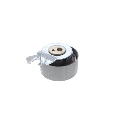 VAICO Tensioner Pulley, timing belt V95-0158