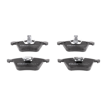 VAICO Brake Pad Set, disc brake V95-0166