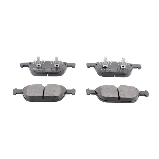 VAICO Brake Pad Set, disc brake V95-0167
