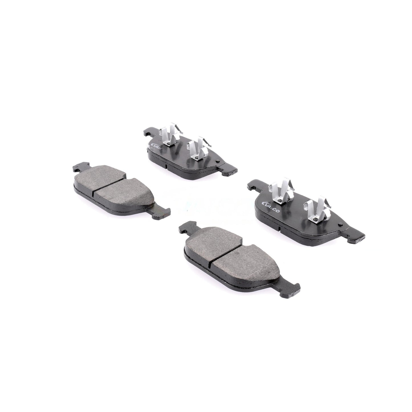 VAICO Brake Pad Set, disc brake V95-0167