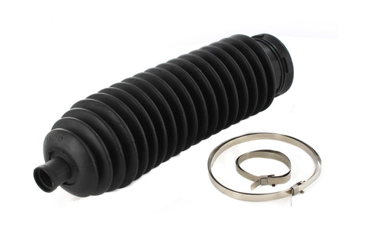 VAICO Bellow Kit, steering V95-0173