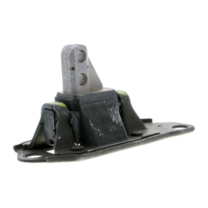 VAICO Mounting for engine V95-0174